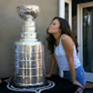 Meet your Posher, Livia